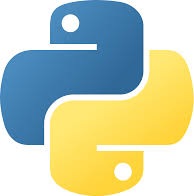 Python Library (with DEV board)